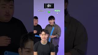 Beatbox Quiz tiktok beatbox [upl. by Xenophon902]