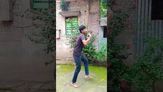 sorts video bhojpuri [upl. by Player]