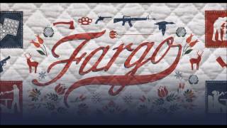 Fargo Season 3  SOB [upl. by Borszcz148]