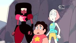 Steven Universe  Indirect Kiss [upl. by Rramel]