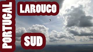 LAROUCO SUD [upl. by Enrique896]