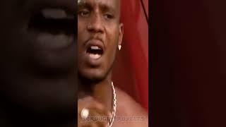 DMX  Woodstock 99  Ruff Ryders Anthem Live dmx hiphopartist hiphopmusic hiphop [upl. by Ossy]