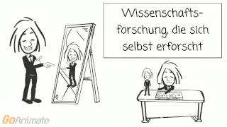 Psychologie leicht erklärt  Was ist Psychologie [upl. by Aneba]