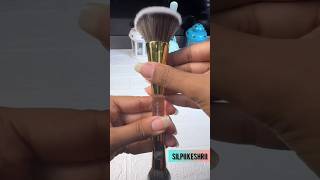 Super Mars Brush Under Rs199 😱😚🫰youtubeshorts shortvideosytshortss viralshortsyoutubecreator [upl. by Leandra]