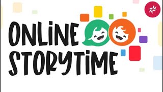 ALIA Online Storytime webinar Creating Inclusive Online Storytimes [upl. by Bunns370]