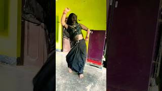 Peehar ghuma lao chl kdance ytshort shortvideo viralvideo dehatigarima [upl. by Bazil293]