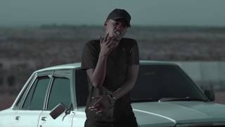 Ben Cyco  Neema Official Music Video [upl. by Apthorp]