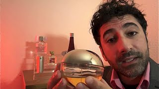 ASMR 6 Fragrances for Her [upl. by Odnomar965]