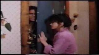 Ordinary Heroes Trailer 1  Richard Dean Anderson [upl. by Airdnna]