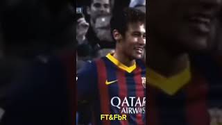 O Neymar football [upl. by Nylaj]