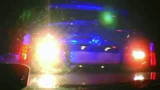 Police Interceptors Unleashed Ep1 [upl. by Ajram]