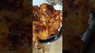 Spicy whole chicken recipefood chickenrecipes [upl. by Xaviera616]