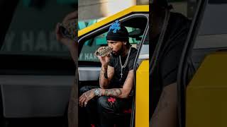 FREE Key Glock x BigXthaPlug Type Beat  quotProblemsquot keyglocktypebeat2024 keyglocktypebeat [upl. by Olmstead]