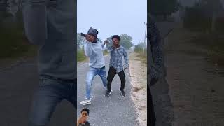 comedy  fun prank funny ajaypoper abcvlogs realfools shortvideo comedyvideo [upl. by Cho]