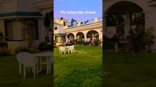 2 Kanal home for sell location Peshawar G t rod vip house [upl. by Kee]