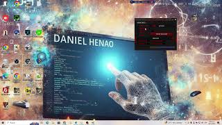 Hack Bypass XignCode3 AGOSTO 2024 [upl. by Clemmy523]