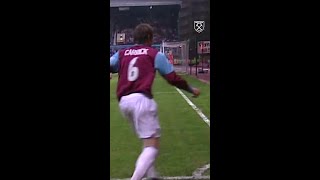 Top bins 🔝🗑️ etherington westham [upl. by Baryram760]