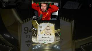 I PACKED R9 😱 shorts [upl. by Herald535]