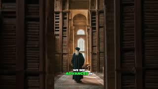 The Abbasids Islamic Golden Age in Literature Science and Politics [upl. by Zitella31]