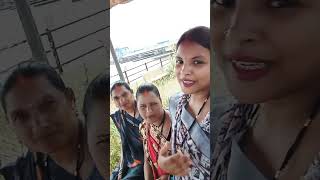 Mor mya ke tahi ha deewana re cgshorts shorts video [upl. by Hannavas]