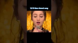 15 b time viewed song  viral song vaaste song status vaste song  tere alava koi bhi khwahis [upl. by Obaza]