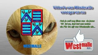 Videos van Westmalle [upl. by Orimlede]