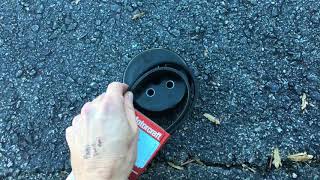 Pumaspeed uprated pulley review for Fiesta ST [upl. by Hild]