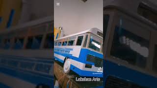 leyland bus models [upl. by Alric335]