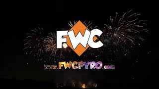 Trojan War from Caractacus Potts fireworkcrazy fireworkcrazy ​ [upl. by Agna]