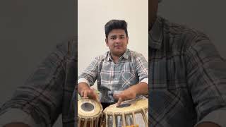 Peele Peele song  prince Gupta  Cover by tabla  please like and subscribe to my channel [upl. by Gabriello]