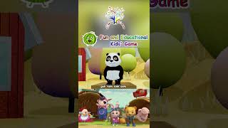 A Ram Sam Sam  Best SONGS For KIDS  Dance Along with Edufam  Kids Songs and Nursery Rhymes [upl. by Selwin]