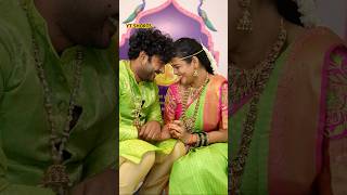 Akka 🫶 Bava song music love pelli [upl. by Ettevram624]