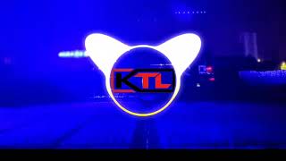 KTL EDITZ HAYPA SPECIAL BOUNCE 130 BPM [upl. by Eirac484]