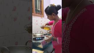 🍁Minivlog💁‍♀️ எனக்கே ரொம்ப ஆச்சரியமா தாங்க இருக்கு ✨dailyvlog shortvideo minivlog cooking love [upl. by Goren]