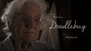 Doodlebug  World War II Documentary [upl. by Sivam800]