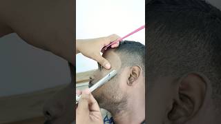 Mens beard style ✅🔥viral trending beard style ytshorts [upl. by Asuncion]