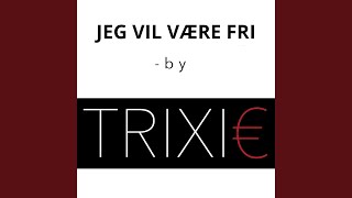 Jeg vil være fri [upl. by Boffa]