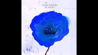 Alain Bashung  Les Salines [upl. by Mercado]