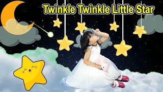 Twinkle Twinkle Little Star  Kids song  best song for children  cover by XGENE [upl. by Eduino]