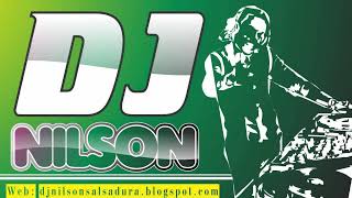 Live streaming of Dj Nilson Diaz [upl. by Ciel]