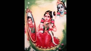 Thiruppavai song 28 Karavaigal pin sendru  Kambodhi  Adi [upl. by Buck619]