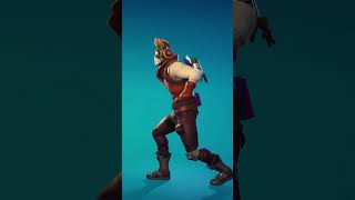 Tanzduell fortnite fortnitedance guardiansofthegalaxy fortniteemote [upl. by Awram]