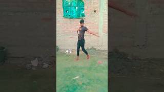 Dhak dhak kare dilva song sorts dance trending [upl. by Atirhs463]