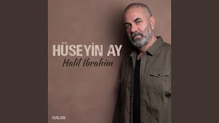 Halil İbrahim [upl. by Evan]