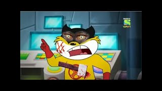 Hani Bani Cartoon  Honey Bunny Cartoon  Huni Buni [upl. by Woodhouse]