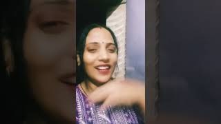 lagega dadhiya mai badhiya bhojpuri newsong ytshorts 😘😀⭐🌹🙏 [upl. by Niriam353]