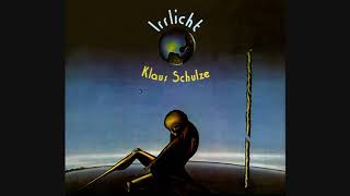 Klaus Schulze — Irrlicht [upl. by Ellenwad921]