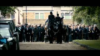 St Georges Day Official Movie Trailer  SFW [upl. by Plantagenet]