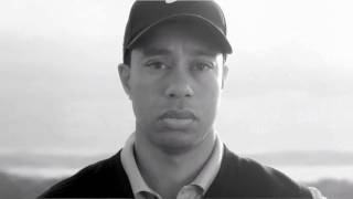 Tiger Woods Nike Commercial Spoof Oh Yeah Remix [upl. by Leugimesoj370]