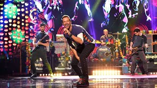 Coldplay Ticketmaster Presale Chaos Fans Worried [upl. by Miarhpe]